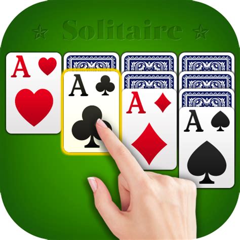 100 percent free solitaire